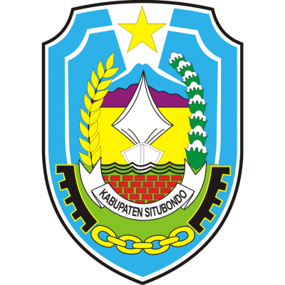 Logo SD NEGERI 3 WRINGIN ANOM